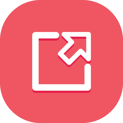 Send files, big and small
